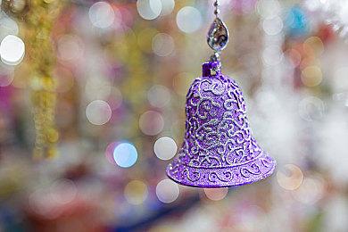 经典恐怖冒险游戏《无声狂啸》即将登陆主机平台